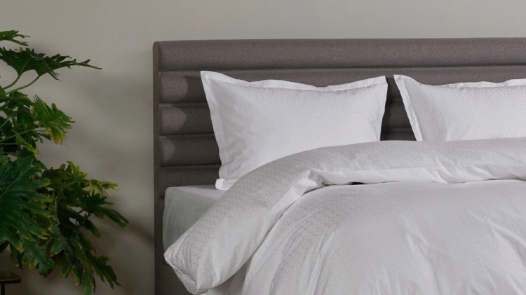 Pociel-Home-by-Tempur-Luxe-Jacquard-Cotton (1).jpg