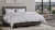 Pociel-Home-by-Tempur-Luxe-Jacquard-Cotton.jpg