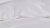 Pociel-Home-by-Tempur-Luxe-Jacquard-Cotton (2).jpg