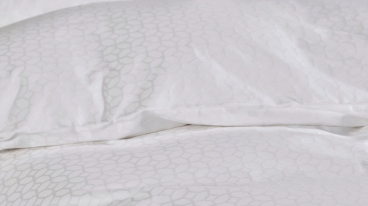 Pociel-Home-by-Tempur-Luxe-Jacquard-Cotton (2).jpg
