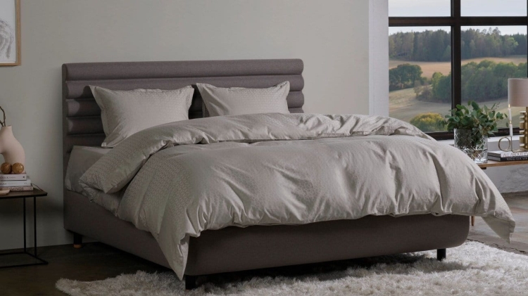 Pociel-Home-by-Tempur-Luxe-Jacquard-Cotton.jpg