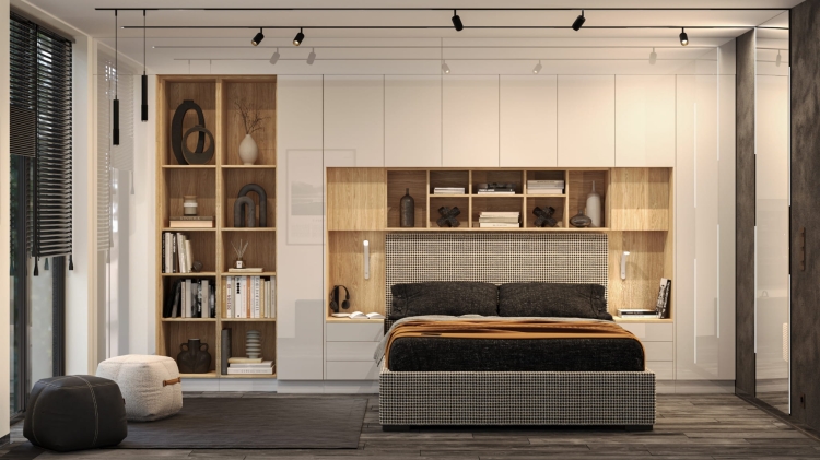 MINI MAXI 2100 + Sleep Varia_3.jpg