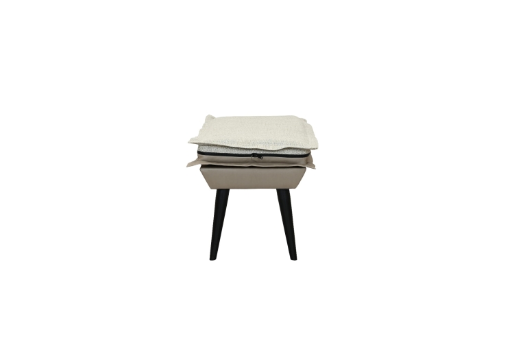 FORLI ŁAWKA BRYŁA_4.jpg