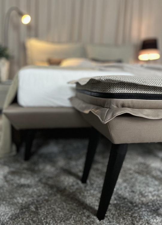 FORLI studio_13.jpeg