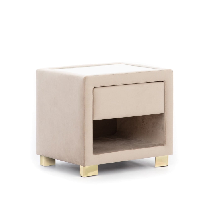 ,,B_ stolik kontynentalny_2.jpg