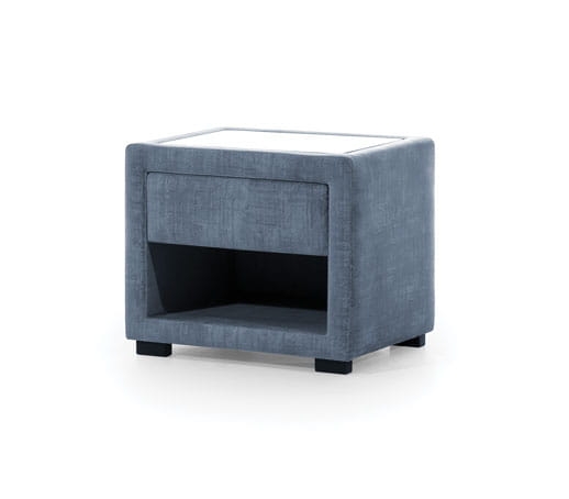 ,,B_ stolik kontynentalny_3.jpg