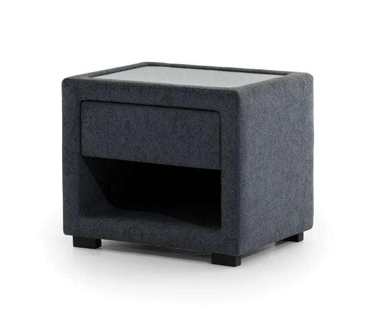 ,,B_ stolik kontynentalny_4.jpg