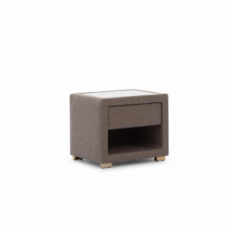 ,,B_ stolik kontynentalny_6.jpg