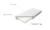 Sueno Minor Lxi opis-9e43d9a2.webp