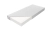 Sueno_Minor_Lxi-30fb99db.webp