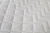 Tencel-7fc826d0.webp