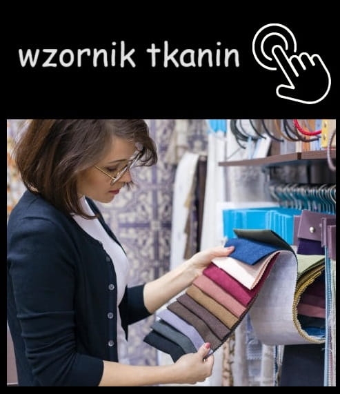 wybór tkanin.jpg