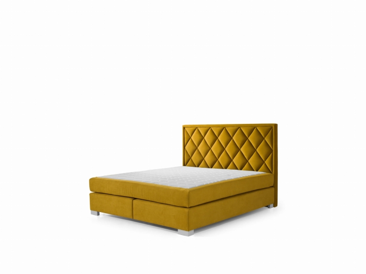 wezgłowie 402_2.jpg