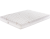visco-shape-materac-1.png