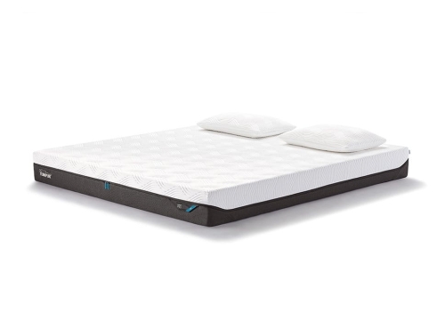 materac TEMPUR Pro Medium termoelastyczny premium do sypialni