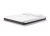 materac TEMPUR Pro Medium termoelastyczny premium do sypialni