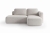 naroznik-do-salonu-cozy-lux-system-hr