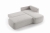 sofa-narozna-cozy-komfortowa