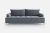 sofa bonell pianka wysoki komfort