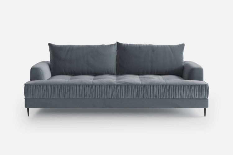 sofa bonell pianka wysoki komfort