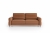 sofa do małych mieszkań rozkładana elegancka