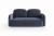 sofa ravello premium design nowoczesny