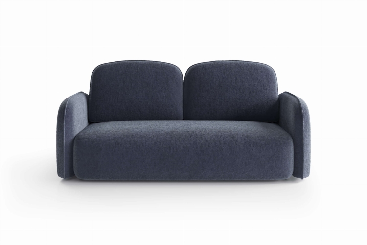 sofa ravello premium design nowoczesny