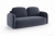 sofa rozkładana do spania codziennego