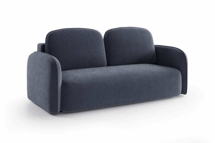 sofa rozkładana do spania codziennego