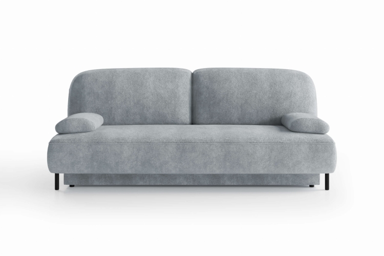 sofa z funkcją spania bonell pianka komfort
