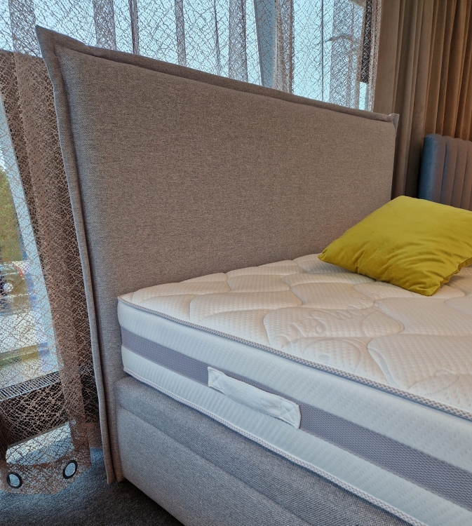 Zagłówek łóżko Paolo.jpg