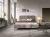 Nashville_ar1_2023_render-Copy-1364x1015.jpg