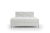 Seno_Curio-2_White_Front--1364x910.jpg