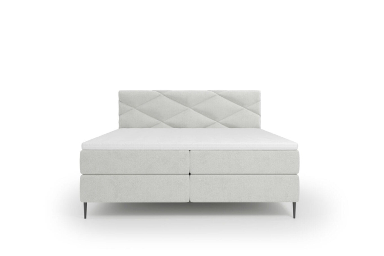 Seno_Curio-2_White_Front--1364x910.jpg