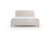 Bendi_Aphrodite-2_White_Front-1364x910.jpg