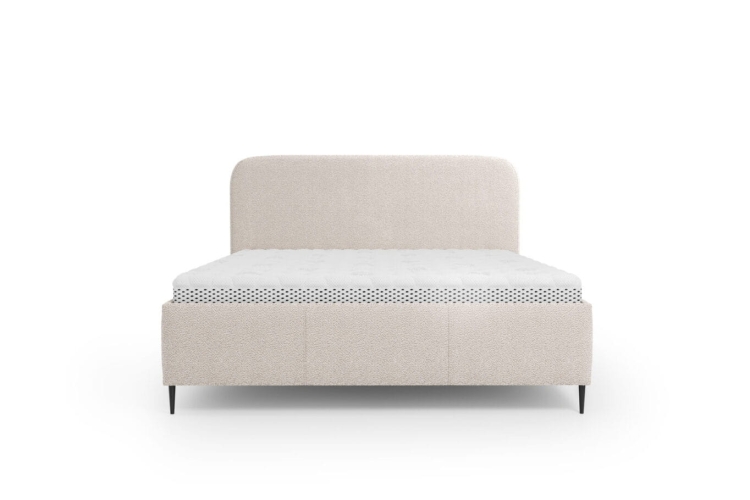 Bendi_Aphrodite-2_White_Front-1364x910.jpg