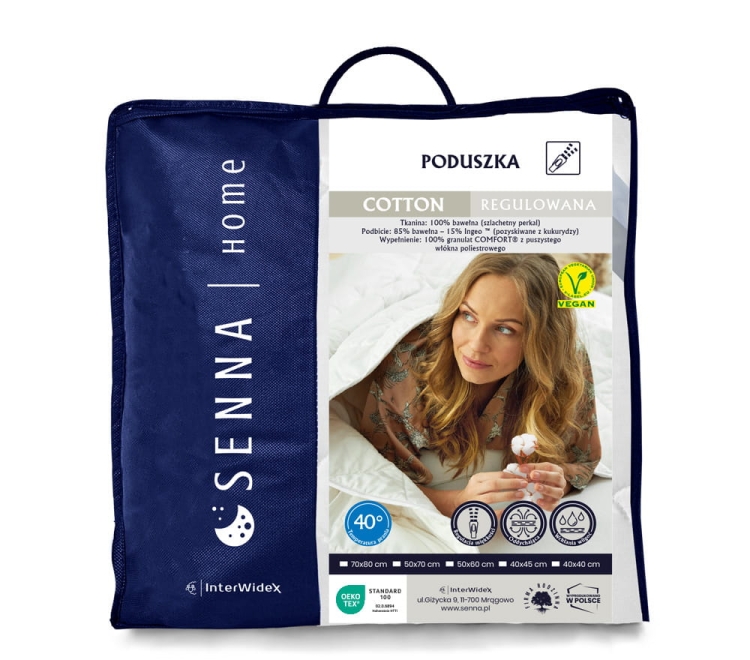 Inter-Widex-Senna-Home-Poduszka-COTTON--40x40.jpg