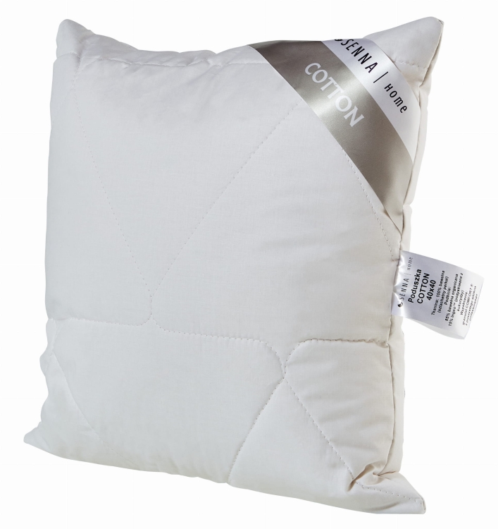 Inter-Widex-Senna-Home-Poduszka-COTTON---40x40.jpg