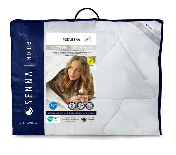 Inter-Widex-Senna-Home-Poduszka-COTTON-70x80 (1).jpg