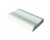 MOONTEX-CERVICAL-pianka.webp