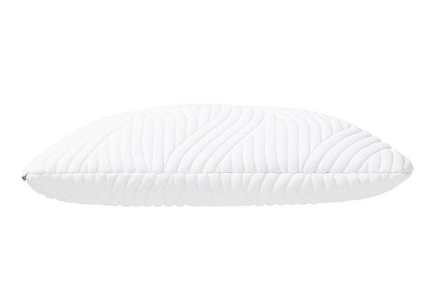 3 Comfort-Cloud.jpg