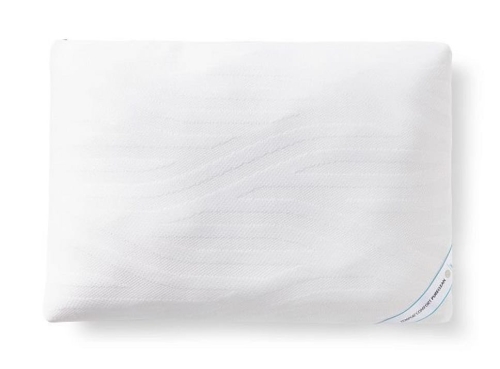 PODUSZKA-TEMPUR-COMFORT-PURECLEAN-70X50 (1).jpg