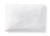 PODUSZKA-TEMPUR-COMFORT-PURECLEAN-70X50 (1).jpg