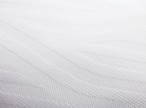 PODUSZKA-TEMPUR-COMFORT-PURECLEAN-70X50 (2).jpg