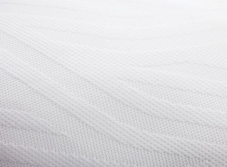 PODUSZKA-TEMPUR-COMFORT-PURECLEAN-70X50 (2).jpg