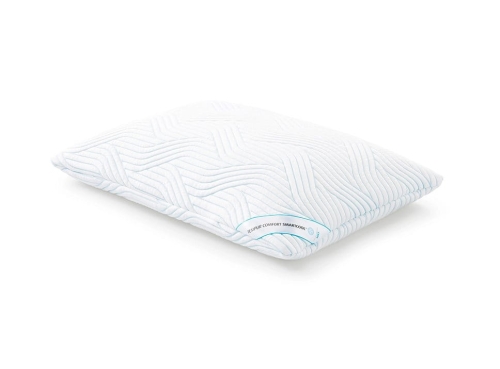 Poduszka-TEMPUR-Comfort-SmartCool.jpg