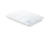Poduszka-TEMPUR-Comfort-SmartCool.jpg