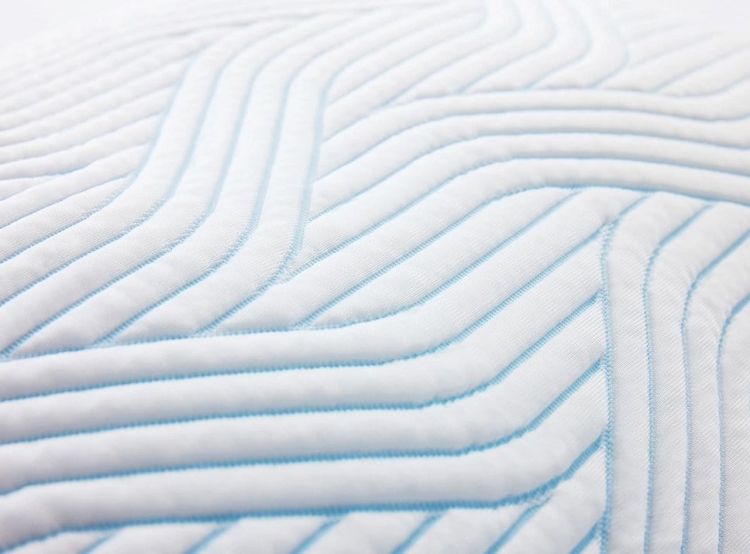 Poduszka-TEMPUR-Comfort-SmartCool (2).jpg