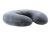 Poduszka podróżna TEMPUR® – ergonomiczne dopasowanie do szyi