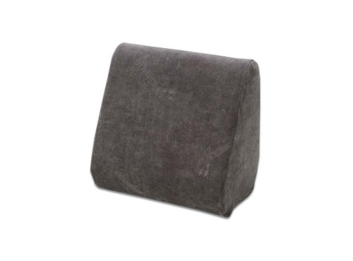 Poduszka-TEMPUR-Bed-Wedge.jpg